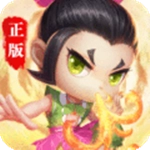 葫芦兄弟暴击小妖精九游版