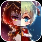 宝石研物语官方版
