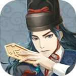 神都探奇官官网版