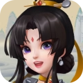 再遇三国安卓版