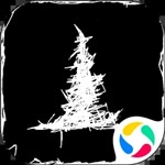 魔法生存汉化无限版