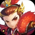 明珠三国277版本