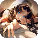 道友请留步满v版