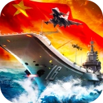 超级舰队3k官方版