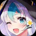 爱琳诗篇无限钻石金币破解版