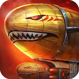 红警大作战无限钻石版