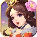 天下策手游免费版