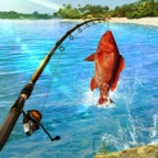 钓鱼冲突Fishing Clash