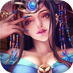 乱世七雄无限金币版