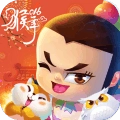 葫芦兄弟七子降妖破解版