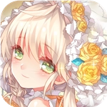 战姬天下单机破解版