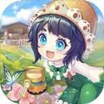家有小店无限钻石版