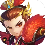 明珠三国2官方版