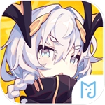 通感纪元最新版