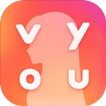 Vyou微你手机版