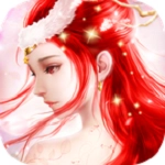 九星霸体诀手游