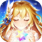 塔塔星座最新版