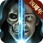 魔法无敌免费版