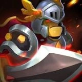 魔塔奇兵游戏正版