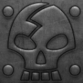 狂热地牢最新版