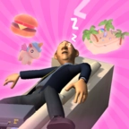 美梦3D最新版