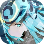 Project Snow官网版