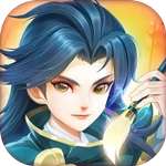 梦幻逍遥OL免费版