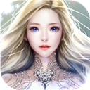 百战封神满V版