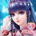 叶罗丽化妆日记内购版