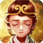 神仙与妖怪福利版
