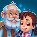 HeyDrops最新版