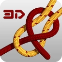 Knots 3D中文最新版