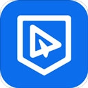 蓝信最新版