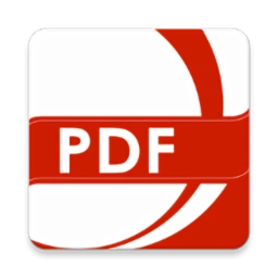 PDF Reader Pro安卓版