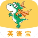 e英语宝湘少版学生版