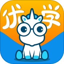 智伴优学官网最新版本