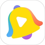 沃音乐官方版