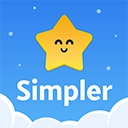 Simpler英语会员版