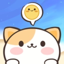 心岛日记官方正版