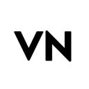 VN视频剪辑官方中文版安卓版