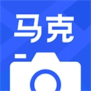 水果派对游戏