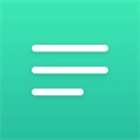 扇贝阅读app官网正版