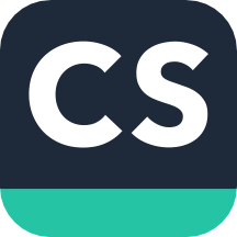 CamScanner官网正版