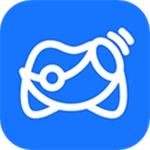 号角HOJO官方正版