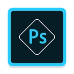 Photoshop修改版