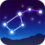 star walk2完全解锁中文正版最新版