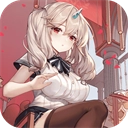 绯色回响国际服官网版