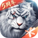 完美世界官网版