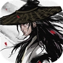 烟雨江湖应用宝版