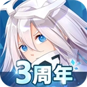 凹凸世界安卓官方版